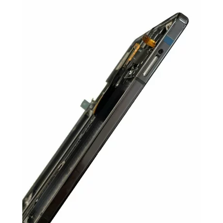Ecran Interior Samsung F946B Galaxy Z Fold5 5G 2023 Black (Negru) (Service Pack)