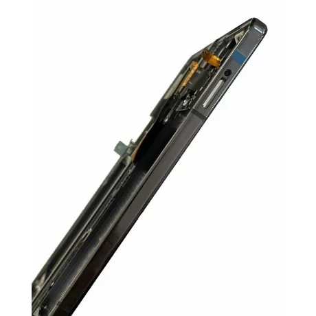 Ecran Interior Samsung F946B Galaxy Z Fold5 5G 2023 Black (Service Pack)