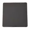 Ecran Interior Samsung F946B Galaxy Z Fold5 5G 2023 Black (Service Pack)