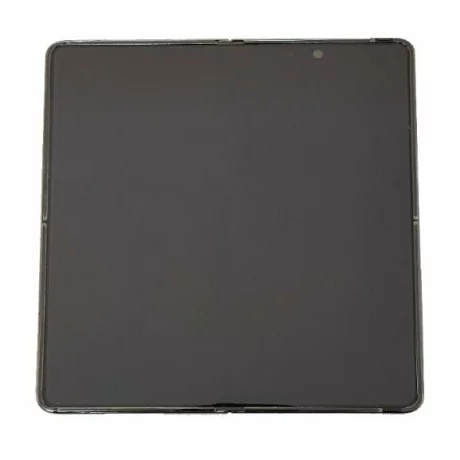 Ecran Interior Samsung F946B Galaxy Z Fold5 5G 2023 Black (Service Pack)