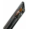 Ecran Interior Samsung F946B Galaxy Z Fold5 5G 2023 Black (Service Pack)
