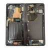 Ecran Interior Samsung F946B Galaxy Z Fold5 5G 2023 Black (Service Pack)