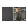 Ecran Interior Samsung F946B Galaxy Z Fold5 5G 2023 Black (Negru) (Service Pack)