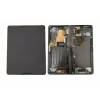 Ecran Interior Samsung F946B Galaxy Z Fold5 5G 2023 Black (Service Pack)