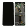 Ecran Samsung F731B Galaxy Z Flip5 5G 2023 Graphite (Service Pack)