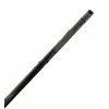 Ecran Samsung F731B Galaxy Z Flip5 5G 2023 Graphite (Service Pack)