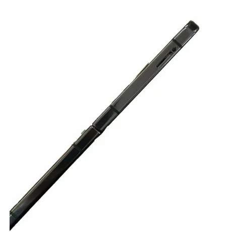Ecran Samsung F731B Galaxy Z Flip5 5G 2023 Graphite (Service Pack)