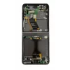 Ecran Samsung F731B Galaxy Z Flip5 5G 2023 Graphite (Service Pack)