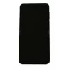 Ecran Samsung F731B Galaxy Z Flip5 5G 2023 Graphite (Gri Grafit) (Service Pack)