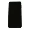Ecran Samsung F731B Galaxy Z Flip5 5G 2023 Graphite (Service Pack)