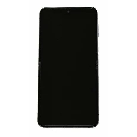 Ecran Samsung F731B Galaxy Z Flip5 5G 2023 Graphite (Gri Grafit) (Service Pack)