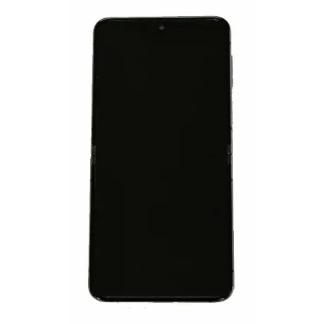 Ecran Samsung F731B Galaxy Z Flip5 5G 2023 Graphite (Service Pack)