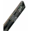 Ecran Samsung F731B Galaxy Z Flip5 5G 2023 Graphite (Service Pack)