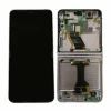 Ecran Samsung F731B Galaxy Z Flip5 5G 2023 Lavender (Service Pack)