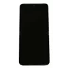 Ecran Samsung F731B Galaxy Z Flip5 5G 2023 Lavender (Violet Lavanda) (Service Pack)