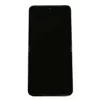 Ecran Samsung F731B Galaxy Z Flip5 5G 2023 Lavender (Service Pack)