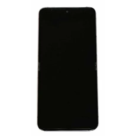 Ecran Samsung F731B Galaxy Z Flip5 5G 2023 Lavender (Service Pack)