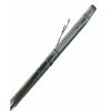 Ecran Samsung F731B Galaxy Z Flip5 5G 2023 Mint (Service Pack)