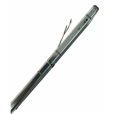 Ecran Samsung F731B Galaxy Z Flip5 5G 2023 Mint (Service Pack)