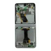 Ecran Samsung F731B Galaxy Z Flip5 5G 2023 Mint (Service Pack)