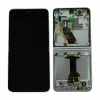 Ecran Samsung F731B Galaxy Z Flip5 5G 2023 Mint (Service Pack)
