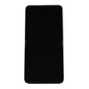 Ecran Samsung F731B Galaxy Z Flip5 5G 2023 Mint (Service Pack)