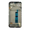 Ecran Xiaomi Redmi Note 12 4G 2023 Negru (Service Pack)