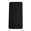 Ecran Oppo A91 (Service Pack)