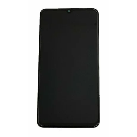 Ecran Oppo A91 (Service Pack)