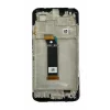 Ecran Xiaomi Poco M5 4G 2022 Black (Negru) (Service Pack)