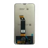 Ecran Xiaomi Redmi 10 5G/ Redmi Note 11E 5G 2022/ Poco M4 5G / Poco M5 4G Fara Rama (Compatibil)