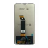 Ecran Compatibil pentru Xiaomi Redmi 10 5G / Redmi Note 11E 5G 2022 / Poco M4 5G / Poco M5 4G Fara Rama