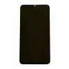 Ecran Compatibil pentru Xiaomi Redmi 10 5G / Redmi Note 11E 5G 2022 / Poco M4 5G / Poco M5 4G Fara Rama