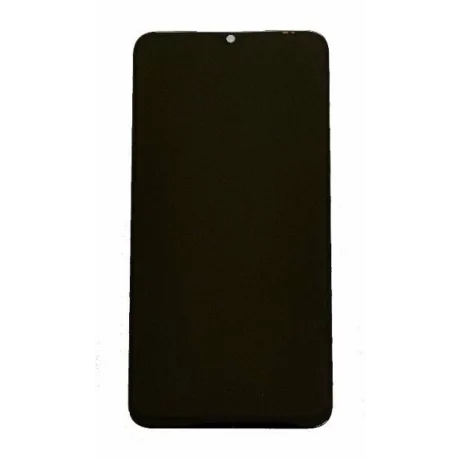 Ecran Compatibil pentru Xiaomi Redmi 10 5G / Redmi Note 11E 5G 2022 / Poco M4 5G / Poco M5 4G Fara Rama