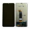 Ecran Compatibil pentru Xiaomi Redmi 10 5G / Redmi Note 11E 5G 2022 / Poco M4 5G / Poco M5 4G Fara Rama