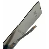 Ecran Compatibil pentru Xiaomi Redmi 10 5G / Redmi Note 11E 5G 2022 / Poco M4 5G / Poco M5 4G Fara Rama