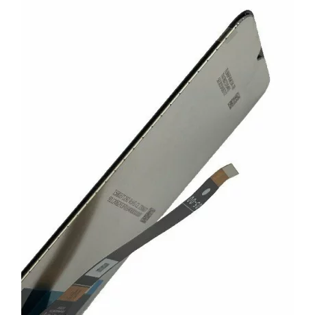 Ecran Compatibil pentru Xiaomi Redmi 10 5G / Redmi Note 11E 5G 2022 / Poco M4 5G / Poco M5 4G Fara Rama