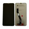 Ecran Compatibil pentru Xiaomi Redmi 8 Fara Rama