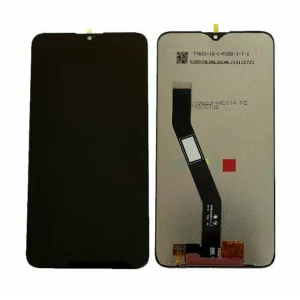 Ecran Compatibil pentru Xiaomi Redmi 8 Fara Rama