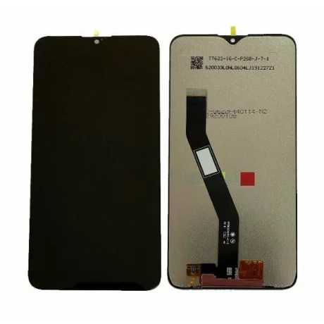 Ecran Compatibil pentru Xiaomi Redmi 8 Fara Rama