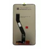 Ecran Compatibil pentru Xiaomi Redmi 8 Fara Rama