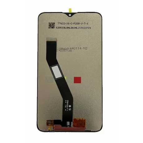 Ecran Compatibil pentru Xiaomi Redmi 8 Fara Rama