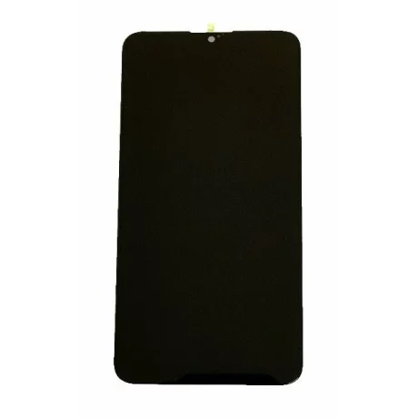 Ecran Compatibil pentru Xiaomi Redmi 8 Fara Rama