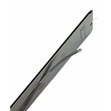 Ecran Compatibil pentru Xiaomi Redmi 8 Fara Rama