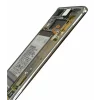 Ecran Samsung G975 Galaxy S10 Plus Prism White/ Silver Cu Baterie (Service Pack)