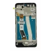 Ecran Motorola G14 (Service Pack)