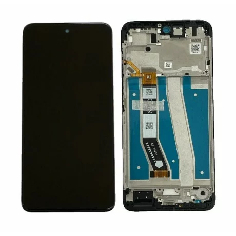 Ecran Motorola G14 (Service Pack)
