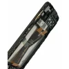 Ecran Samsung A145F A14 4G 2023 (Service Pack)