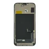 Ecran Compatibil pentru iPhone 14 TFT Incell