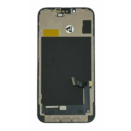 Ecran Compatibil pentru iPhone 14 TFT Incell
